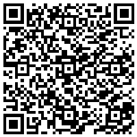 QR Code for bitcoin:bitcoin:bitcoin:bitcoin:bitcoin:bitcoin:bitcoin:bitcoin:bitcoin:bitcoin:dogecoin:DPdhE9QevvuVBtDFQ6bJMu6n5HLPDRNQ57