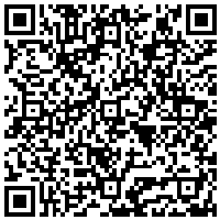 QR Code for bitcoin:bitcoin:bitcoin:bitcoin:bitcoin:bitcoin:bitcoin:bitcoin:bitcoin:bitcoin:dogecoin:DPdjcTLRkDuReKNK1zdkRuByPeaJSENqsp