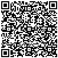 QR Code for bitcoin:bitcoin:bitcoin:bitcoin:bitcoin:bitcoin:bitcoin:bitcoin:bitcoin:bitcoin:dogecoin:DPdyEcDpFRm3ERErGiGSBGiRqL7HzDF7sA