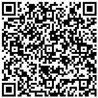 QR Code for bitcoin:bitcoin:bitcoin:bitcoin:bitcoin:bitcoin:bitcoin:bitcoin:bitcoin:bitcoin:dogecoin:DPeFDFRTRDQASx5C2iED8LJQP5b3D5XAtH