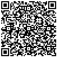 QR Code for bitcoin:bitcoin:bitcoin:bitcoin:bitcoin:bitcoin:bitcoin:bitcoin:bitcoin:bitcoin:dogecoin:DPefagvvCM9z6PytpobEDk3fajCB1n1KdD