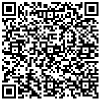 QR Code for bitcoin:bitcoin:bitcoin:bitcoin:bitcoin:bitcoin:bitcoin:bitcoin:bitcoin:bitcoin:dogecoin:DPf53TuQQf45xVCpbSkh6ZrbGpr6q77f47