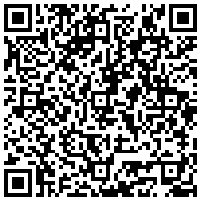 QR Code for bitcoin:bitcoin:bitcoin:bitcoin:bitcoin:bitcoin:bitcoin:bitcoin:bitcoin:bitcoin:dogecoin:DPfC5TDtRuzJi11GGewgpFMoebKAeNbdNE
