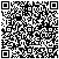 QR Code for bitcoin:bitcoin:bitcoin:bitcoin:bitcoin:bitcoin:bitcoin:bitcoin:bitcoin:bitcoin:dogecoin:DPfDmsiGNaPgrPm75fRGMD5nbEMHffugUz