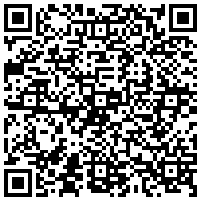 QR Code for bitcoin:bitcoin:bitcoin:bitcoin:bitcoin:bitcoin:bitcoin:bitcoin:bitcoin:bitcoin:dogecoin:DPfVMEUvTr5x8Vc4fTeeKDWCPB9uyPVBAd