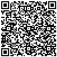 QR Code for bitcoin:bitcoin:bitcoin:bitcoin:bitcoin:bitcoin:bitcoin:bitcoin:bitcoin:bitcoin:dogecoin:DPgUqeChXu7aCyHEUbHcmiSHixmvpLmLZv