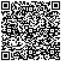 QR Code for bitcoin:bitcoin:bitcoin:bitcoin:bitcoin:bitcoin:bitcoin:bitcoin:bitcoin:bitcoin:dogecoin:DPgxZSyFCryhe4xjVvAtH2cwukpVCdrScu