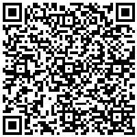 QR Code for bitcoin:bitcoin:bitcoin:bitcoin:bitcoin:bitcoin:bitcoin:bitcoin:bitcoin:bitcoin:dogecoin:DPhus2FfcsCvNqe5ecfBGj2nYuGPCdEBzs