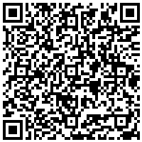 QR Code for bitcoin:bitcoin:bitcoin:bitcoin:bitcoin:bitcoin:bitcoin:bitcoin:bitcoin:bitcoin:dogecoin:DPi2oUtEdF74Ms744taa7uh5cN5u2kyFjq
