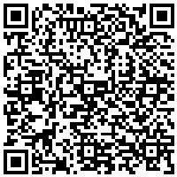 QR Code for bitcoin:bitcoin:bitcoin:bitcoin:bitcoin:bitcoin:bitcoin:bitcoin:bitcoin:bitcoin:dogecoin:DPiSCgUVCq4WYSjCgZ3kGo7CXrtfurTrEL