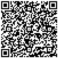 QR Code for bitcoin:bitcoin:bitcoin:bitcoin:bitcoin:bitcoin:bitcoin:bitcoin:bitcoin:bitcoin:dogecoin:DPihXfCRfxnAstkY8CXe2P8wJRAMrvCFhZ