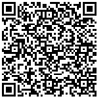 QR Code for bitcoin:bitcoin:bitcoin:bitcoin:bitcoin:bitcoin:bitcoin:bitcoin:bitcoin:bitcoin:dogecoin:DPivQPDgM9pFgHqdPucc7o7nub42vEWCnQ