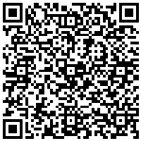QR Code for bitcoin:bitcoin:bitcoin:bitcoin:bitcoin:bitcoin:bitcoin:bitcoin:bitcoin:bitcoin:dogecoin:DPiwChjTVQSCZxuKdmVkK2PycFwq7YuLjY