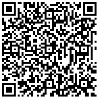 QR Code for bitcoin:bitcoin:bitcoin:bitcoin:bitcoin:bitcoin:bitcoin:bitcoin:bitcoin:bitcoin:dogecoin:DPj87WiUt1SJaSpXRtUwtXYcfQnkSbvAdL
