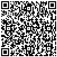 QR Code for bitcoin:bitcoin:bitcoin:bitcoin:bitcoin:bitcoin:bitcoin:bitcoin:bitcoin:bitcoin:dogecoin:DPjkSDj7sX7m1kPyRWHR7eiBT6FEeS1dbU