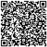 QR Code for bitcoin:bitcoin:bitcoin:bitcoin:bitcoin:bitcoin:bitcoin:bitcoin:bitcoin:bitcoin:dogecoin:DPjsseEkdBQKvmcvaQ7jZAkZaPvjTTYq46