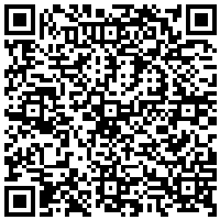 QR Code for bitcoin:bitcoin:bitcoin:bitcoin:bitcoin:bitcoin:bitcoin:bitcoin:bitcoin:bitcoin:dogecoin:DPk1FJLGtC2Ru2eMT4MEaUhFevGUkZAkWb