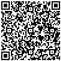 QR Code for bitcoin:bitcoin:bitcoin:bitcoin:bitcoin:bitcoin:bitcoin:bitcoin:bitcoin:bitcoin:dogecoin:DPkYFs55cSk9wp2ACS92FtK1HKHTG5s1ab