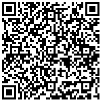 QR Code for bitcoin:bitcoin:bitcoin:bitcoin:bitcoin:bitcoin:bitcoin:bitcoin:bitcoin:bitcoin:dogecoin:DPkdbmoRYHkXo7t3gtcnrwaw1AF6y8VpQD