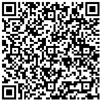 QR Code for bitcoin:bitcoin:bitcoin:bitcoin:bitcoin:bitcoin:bitcoin:bitcoin:bitcoin:bitcoin:dogecoin:DPknTQJ9imibZYMCFNypbdq7BFzsYeLBVR