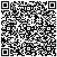 QR Code for bitcoin:bitcoin:bitcoin:bitcoin:bitcoin:bitcoin:bitcoin:bitcoin:bitcoin:bitcoin:dogecoin:DPmGC3drTHLHMNPCsPyhspc2e32RoL1WjL