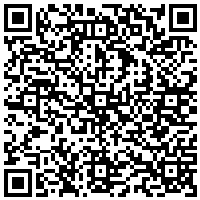 QR Code for bitcoin:bitcoin:bitcoin:bitcoin:bitcoin:bitcoin:bitcoin:bitcoin:bitcoin:bitcoin:dogecoin:DPmLanEMUMNmp8wWpMTSsa5dwMpRhsjU91