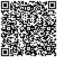 QR Code for bitcoin:bitcoin:bitcoin:bitcoin:bitcoin:bitcoin:bitcoin:bitcoin:bitcoin:bitcoin:dogecoin:DPmQGHKfi3mThZQwPDdJsMuFnGEcHTP2rQ