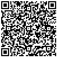 QR Code for bitcoin:bitcoin:bitcoin:bitcoin:bitcoin:bitcoin:bitcoin:bitcoin:bitcoin:bitcoin:dogecoin:DPmbPu7ysQxdpAw3STJFfcds5KuRe6Lw8v
