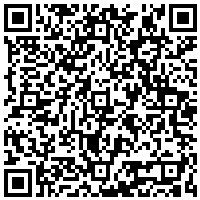 QR Code for bitcoin:bitcoin:bitcoin:bitcoin:bitcoin:bitcoin:bitcoin:bitcoin:bitcoin:bitcoin:dogecoin:DPnH4Bw7cbZCDML9jQzeCWCWk7R838rumP