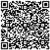QR Code for bitcoin:bitcoin:bitcoin:bitcoin:bitcoin:bitcoin:bitcoin:bitcoin:bitcoin:bitcoin:dogecoin:DPnP9aKgYGkgCJBVBbM86dD54H2W1tsK1F