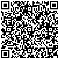 QR Code for bitcoin:bitcoin:bitcoin:bitcoin:bitcoin:bitcoin:bitcoin:bitcoin:bitcoin:bitcoin:dogecoin:DPnPy4FjARh5fbJfzwVFDMVEvyTxF5Ay2E