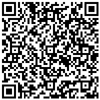 QR Code for bitcoin:bitcoin:bitcoin:bitcoin:bitcoin:bitcoin:bitcoin:bitcoin:bitcoin:bitcoin:dogecoin:DPnWeuS2vdAWqfpXGLgaR6KsnthESKvM6F