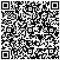 QR Code for bitcoin:bitcoin:bitcoin:bitcoin:bitcoin:bitcoin:bitcoin:bitcoin:bitcoin:bitcoin:dogecoin:DPnkKpa7axiMUuVFSfJ3pcLPNAustToq5M