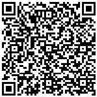 QR Code for bitcoin:bitcoin:bitcoin:bitcoin:bitcoin:bitcoin:bitcoin:bitcoin:bitcoin:bitcoin:dogecoin:DPnu3byebDerPhcmuqLhtDcZS5LBbXG667