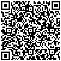 QR Code for bitcoin:bitcoin:bitcoin:bitcoin:bitcoin:bitcoin:bitcoin:bitcoin:bitcoin:bitcoin:dogecoin:DPoFSab6Fc2QuASca1Jeu8KaoeS9YaGngp
