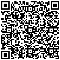 QR Code for bitcoin:bitcoin:bitcoin:bitcoin:bitcoin:bitcoin:bitcoin:bitcoin:bitcoin:bitcoin:dogecoin:DPoP7A1PLnHyBZAtD2ACxCBaaMNDFxMxuf