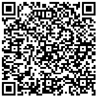 QR Code for bitcoin:bitcoin:bitcoin:bitcoin:bitcoin:bitcoin:bitcoin:bitcoin:bitcoin:bitcoin:dogecoin:DPodePSfgoQv2xgiHw4mJrjzrA3yAXU1hE