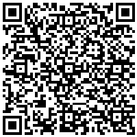 QR Code for bitcoin:bitcoin:bitcoin:bitcoin:bitcoin:bitcoin:bitcoin:bitcoin:bitcoin:bitcoin:dogecoin:DPonGDd4C8aFT6m2WCLxZKxbXkUm17kFdy