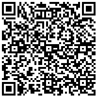 QR Code for bitcoin:bitcoin:bitcoin:bitcoin:bitcoin:bitcoin:bitcoin:bitcoin:bitcoin:bitcoin:dogecoin:DPor8SB23mBAGCWSWWRGow6s34mMiiCzM8