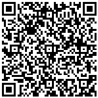 QR Code for bitcoin:bitcoin:bitcoin:bitcoin:bitcoin:bitcoin:bitcoin:bitcoin:bitcoin:bitcoin:dogecoin:DPoztBDxwrcEjoopxC8aPtGoLLJAFM4abc