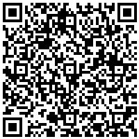 QR Code for bitcoin:bitcoin:bitcoin:bitcoin:bitcoin:bitcoin:bitcoin:bitcoin:bitcoin:bitcoin:dogecoin:DPp7bd3DRKZvnApPDFVrX1WubSdB5jSSWY