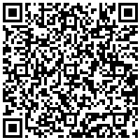 QR Code for bitcoin:bitcoin:bitcoin:bitcoin:bitcoin:bitcoin:bitcoin:bitcoin:bitcoin:bitcoin:dogecoin:DPp91bPF4dmgSW8H8TEJTDAmtTeqBjBejM