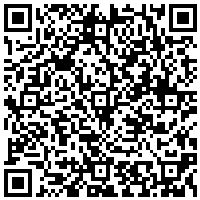 QR Code for bitcoin:bitcoin:bitcoin:bitcoin:bitcoin:bitcoin:bitcoin:bitcoin:bitcoin:bitcoin:dogecoin:DPpGLWDfAn4gU6btCb7ai3FPekzwpbAJFP