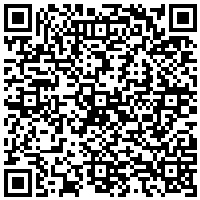 QR Code for bitcoin:bitcoin:bitcoin:bitcoin:bitcoin:bitcoin:bitcoin:bitcoin:bitcoin:bitcoin:dogecoin:DPpT3WAuneE8oVoNBig5ELrRepj7bpotLP