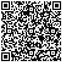 QR Code for bitcoin:bitcoin:bitcoin:bitcoin:bitcoin:bitcoin:bitcoin:bitcoin:bitcoin:bitcoin:dogecoin:DPpdKX6pZmqMSo5TQpFPJNsUmLZaCgn3Tr