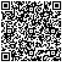 QR Code for bitcoin:bitcoin:bitcoin:bitcoin:bitcoin:bitcoin:bitcoin:bitcoin:bitcoin:bitcoin:dogecoin:DPpgs52nygrJkXGGugPNEJmZnuGGeMjgoX