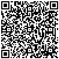 QR Code for bitcoin:bitcoin:bitcoin:bitcoin:bitcoin:bitcoin:bitcoin:bitcoin:bitcoin:bitcoin:dogecoin:DPpiFRugjJr2qqpQXbxtvd35NJeMrLTHF1