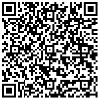 QR Code for bitcoin:bitcoin:bitcoin:bitcoin:bitcoin:bitcoin:bitcoin:bitcoin:bitcoin:bitcoin:dogecoin:DPpj5XSetamnUHMoqMaFdYjYKGu3mr9b8y