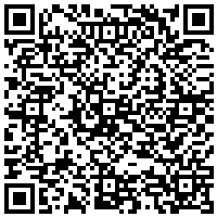 QR Code for bitcoin:bitcoin:bitcoin:bitcoin:bitcoin:bitcoin:bitcoin:bitcoin:bitcoin:bitcoin:dogecoin:DPpvbP1go47EBnpLPf3MJJNoKD6Xg2Avz9