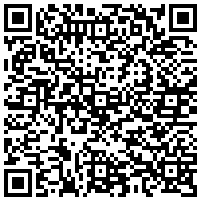QR Code for bitcoin:bitcoin:bitcoin:bitcoin:bitcoin:bitcoin:bitcoin:bitcoin:bitcoin:bitcoin:dogecoin:DPpzYNvJCnuAVTbQkpm6hh7TS56victVGC
